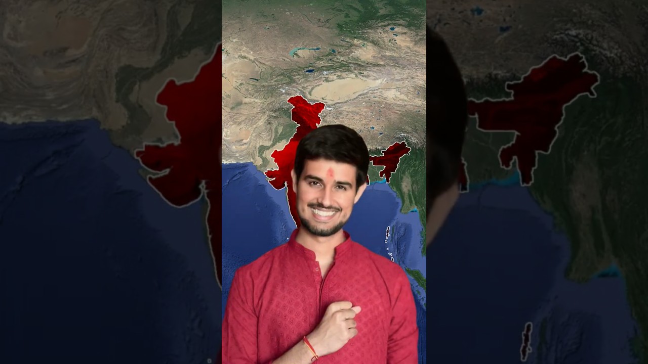 India top 5 Richest Youtuber 🇮🇳