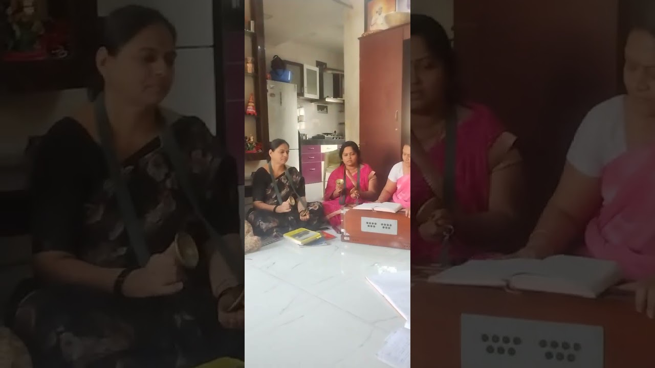 Shabho Shakara Karuna Kara Dayala