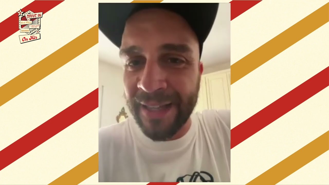 Kormorano - Cantautore