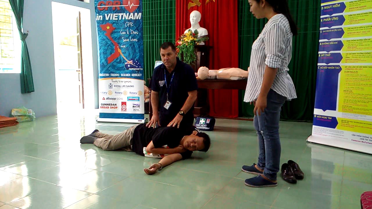 CPR1