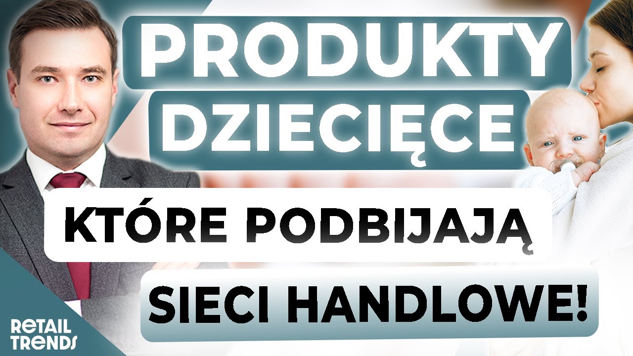 Jak stworzyć swoją markę i wprowadzić produkt na rynek | Tomasz Szacoń