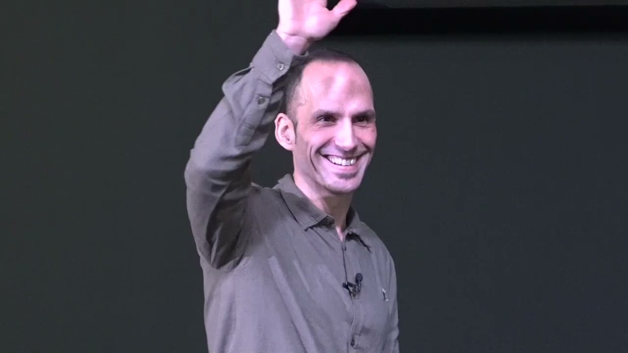 Culte Dimanche 18 janvier 2026 | Matthias Joutet | 7 enseignements