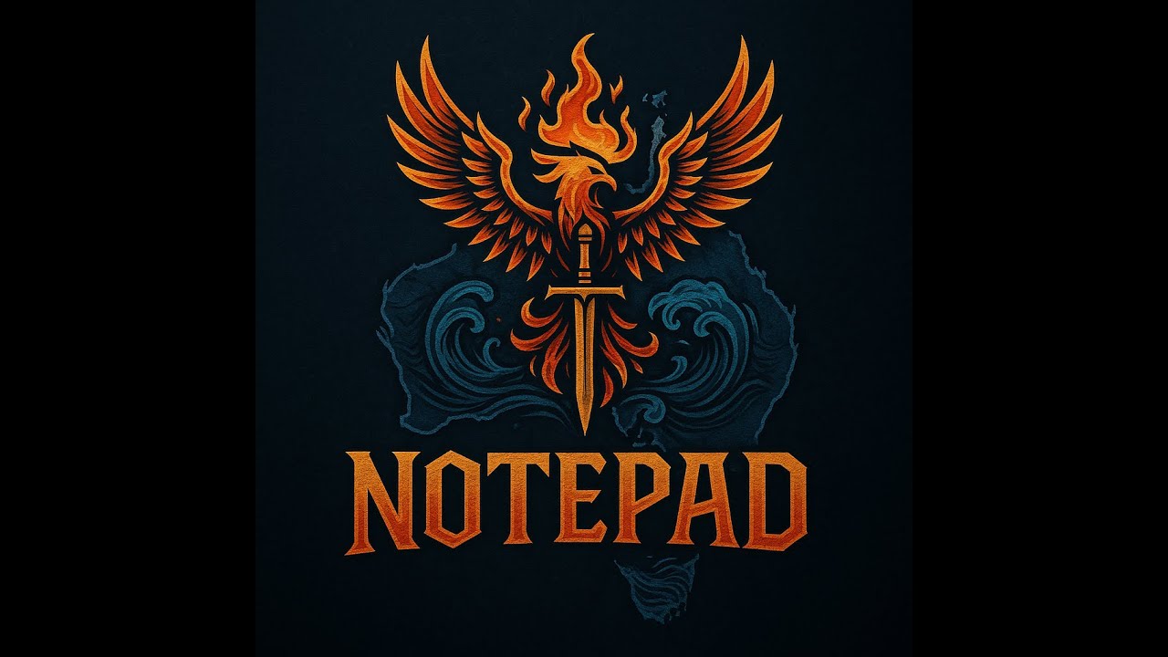 Lords of Who? Bard POV Ashes of creation PVP