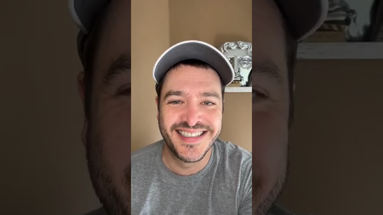 Alex vlahos questions and answers