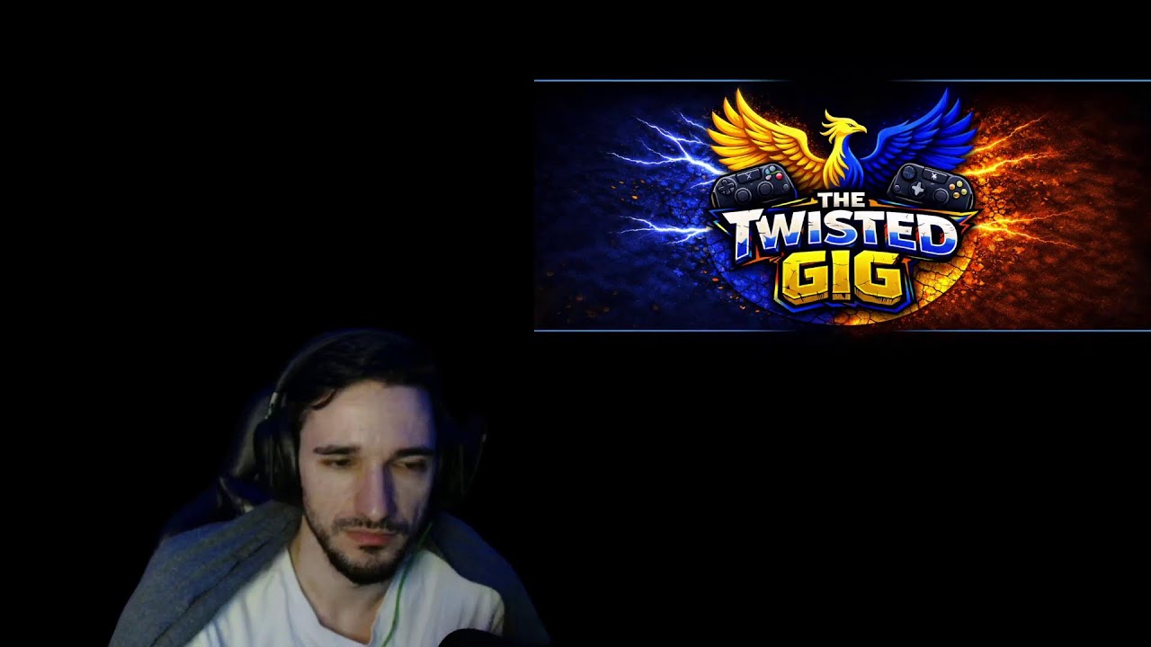 Master Peak w/ Dobby | Giveaway | Come Chat!