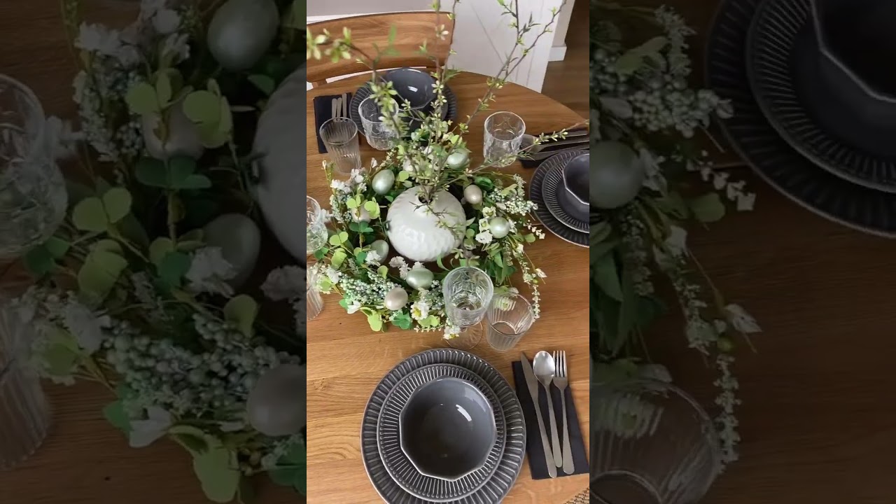 Arredo stile shabby: Coppelia &egrave; una collezione esclusiva