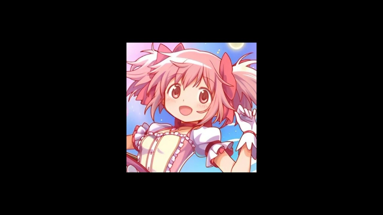 Speed up audios #7 (+timestamps)