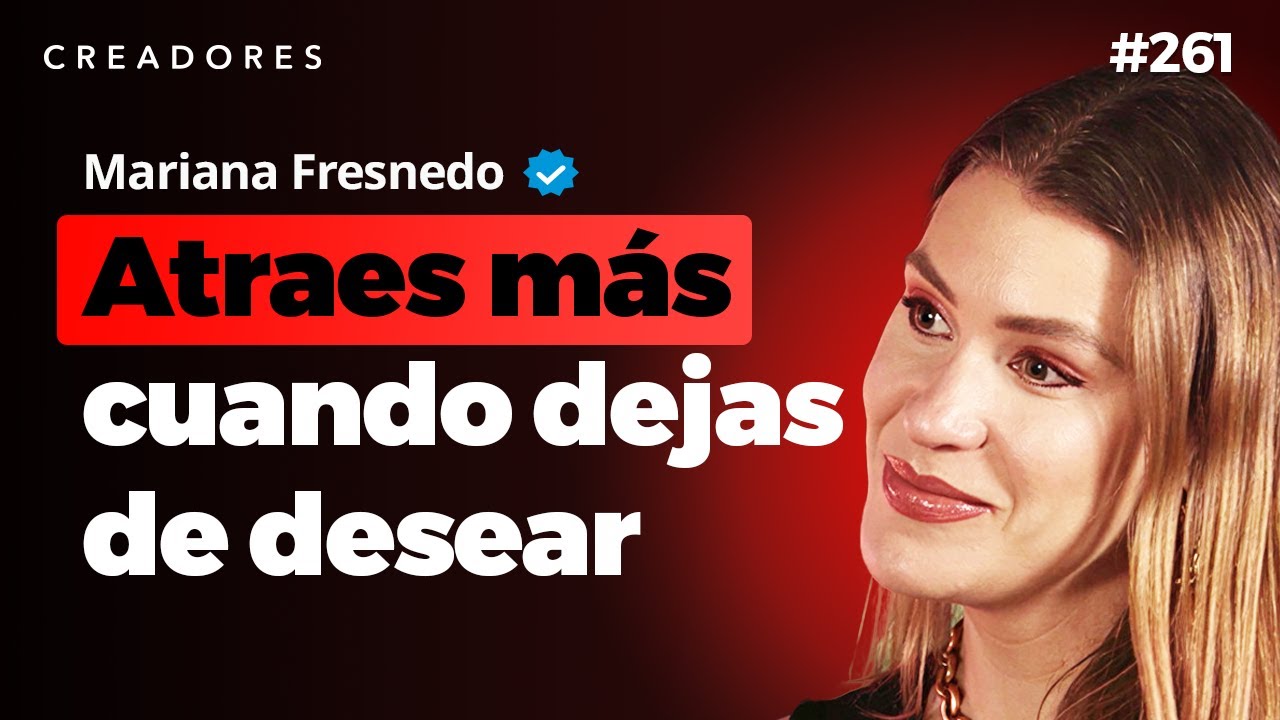 Experta en Manifestación: Cómo Manifestar y Atraer Abundancia desde la Ley de Atracción