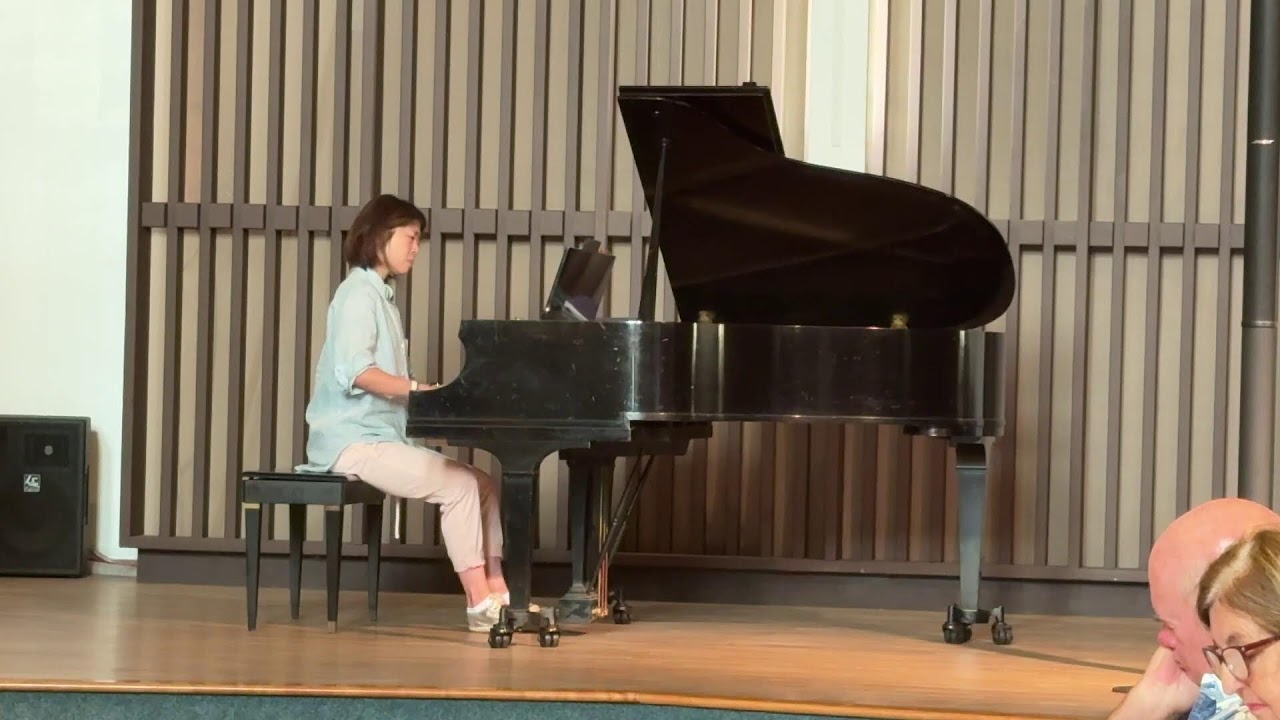 10/5/2025, Sunday Worship, Westminster Presbyterian Church (Point Loma)