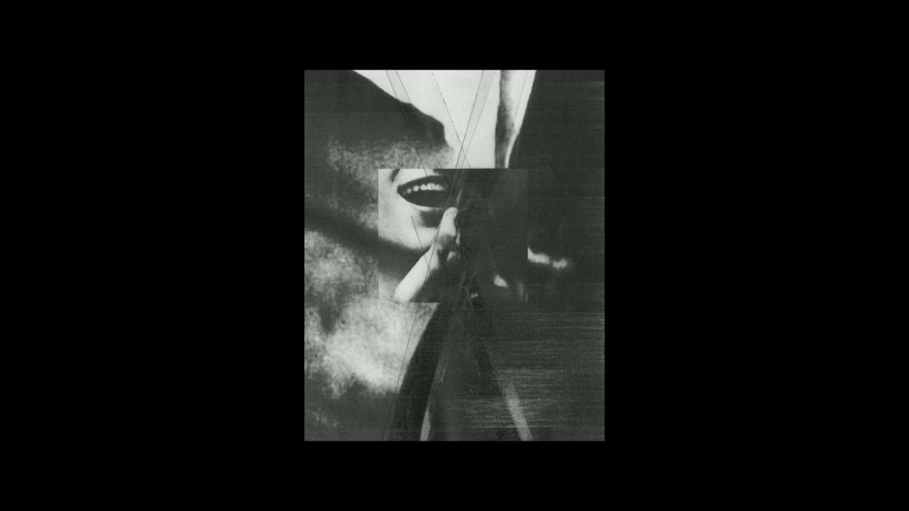 *FREE* масло черного тмина x Boulevard depo type beat - 