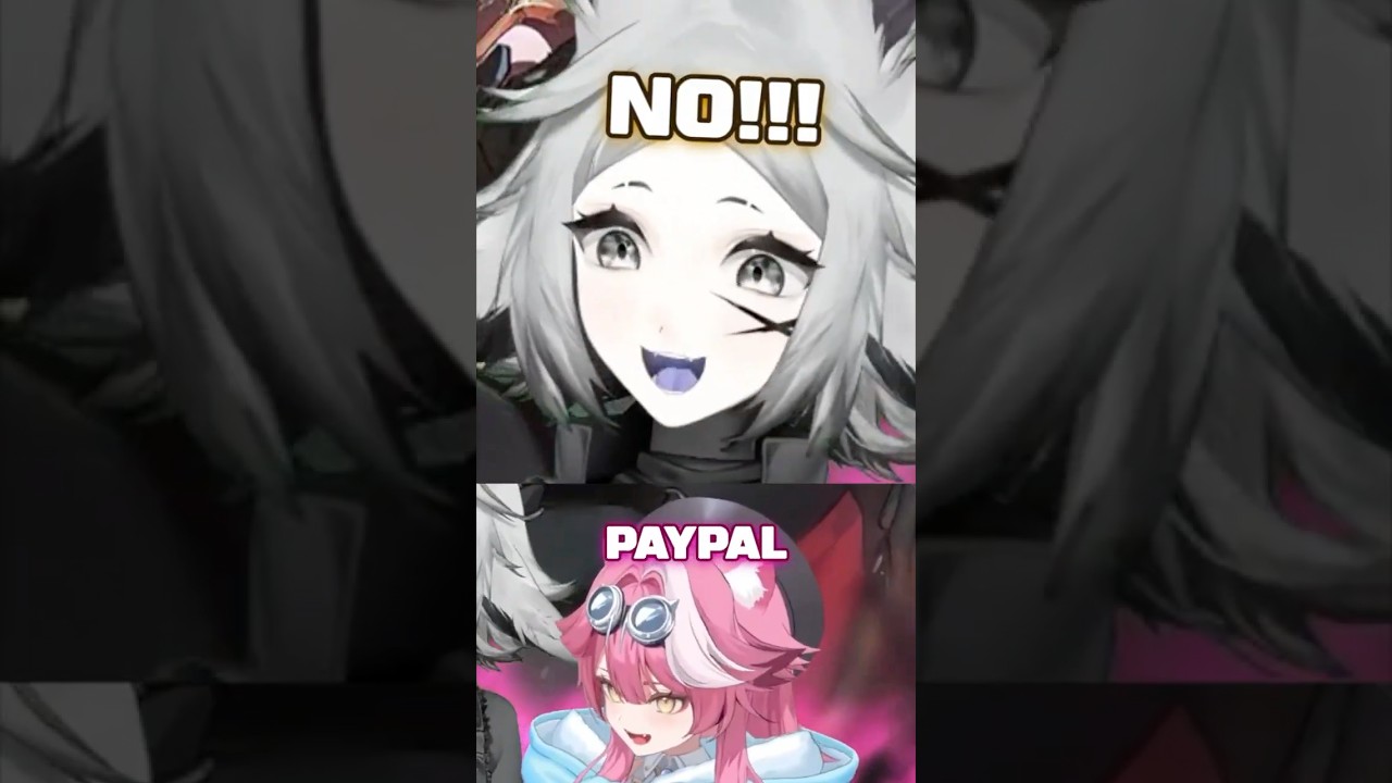 10 $$$ is 10 $$$