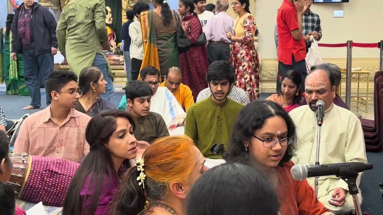 001 kaithala niRaikani
