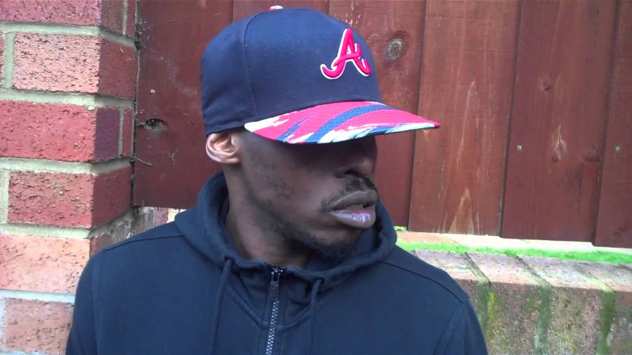 ASWAD EX 28$ GANG MEMBER EXCLUSIVE INTERVIEW WITH UNCLE DRUMMER.