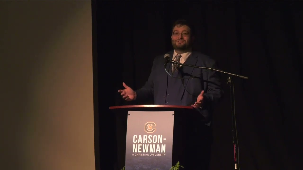 The 10th Annual Frosty Awards Ceremony
