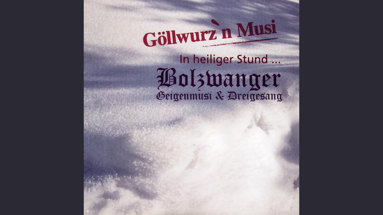 Abendlicht