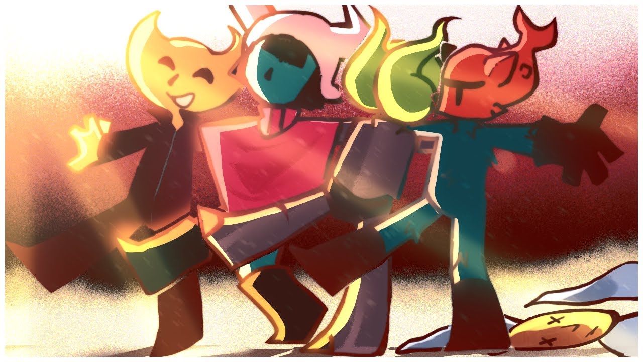 El videojuego absurdo (HYLICS)