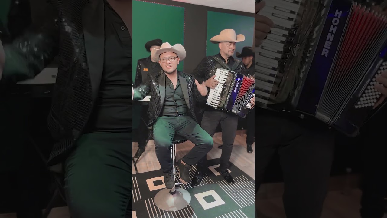 #losbacanesdelsur #SomosCaucanos #MuyPronto #musicanorte&ntilde;a #reels
