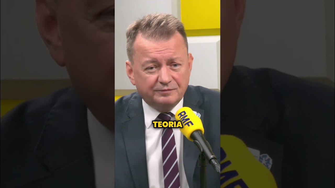 NIEMCY ZAŻĄDALI ABYŚMY ODDALI PATRIOTY?