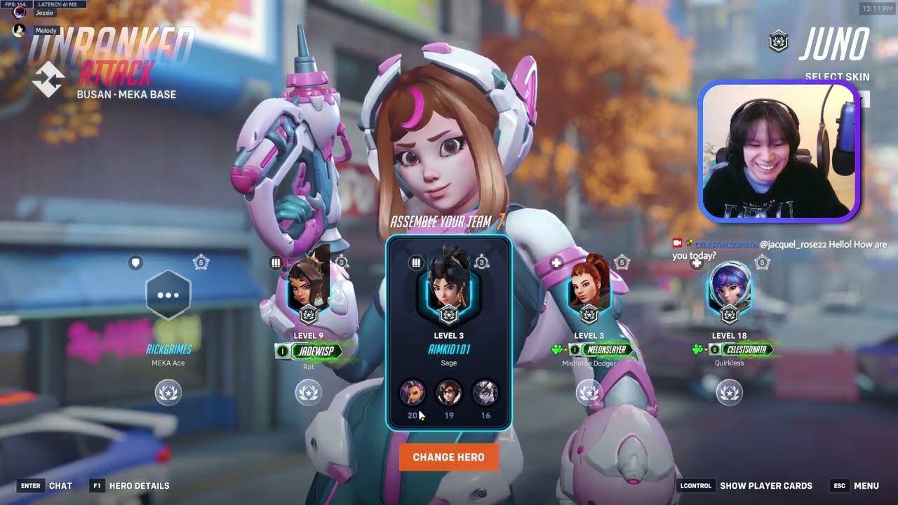 63. Overwatch (10)