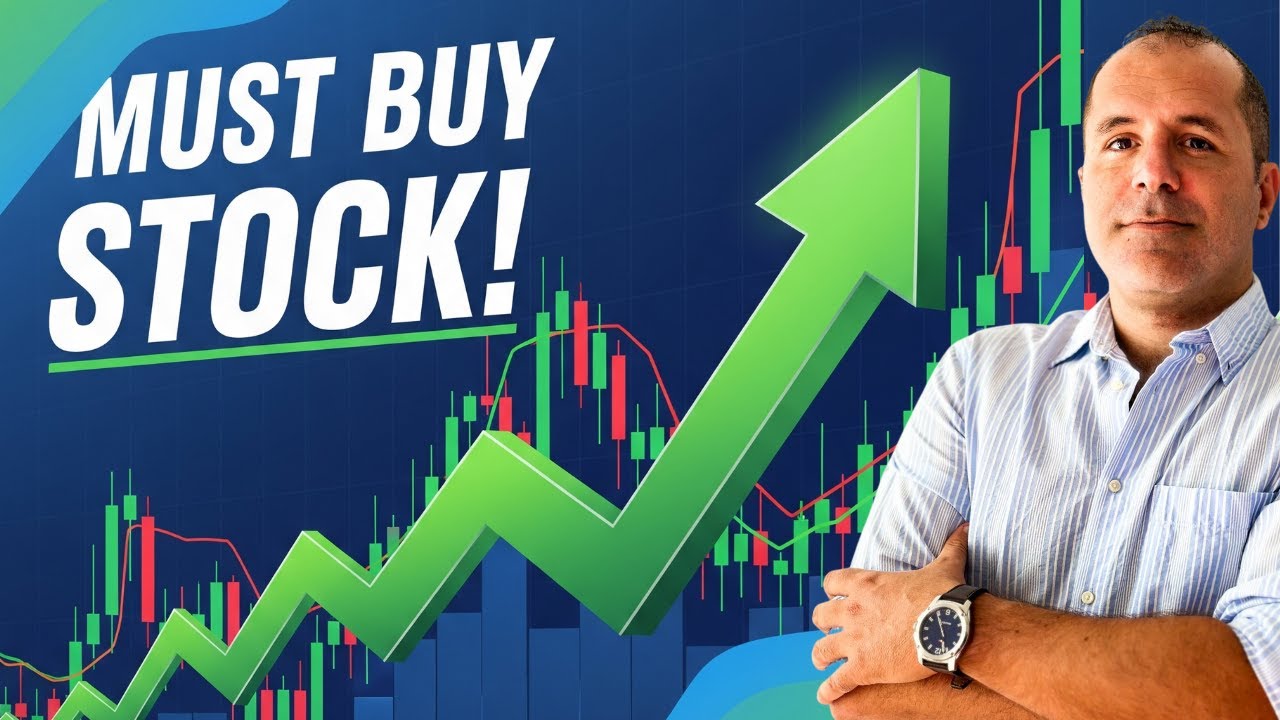 Why I Like Jefferson Capital, Inc. (JCAP)