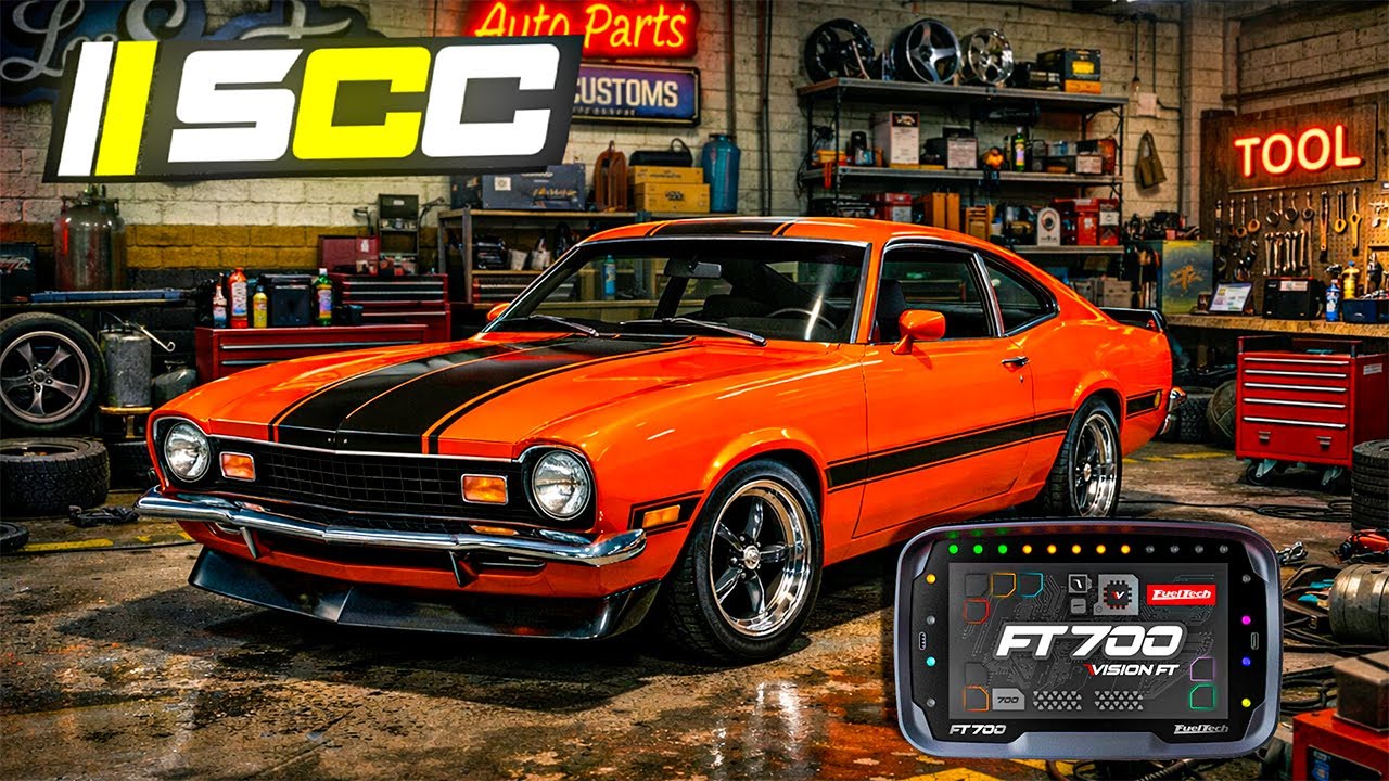 VAI COMEÇAR os PROJETOS no MEU CARRO VELHO! MAREVICK PIQUE JDM! - STREET CAR CLUB RP