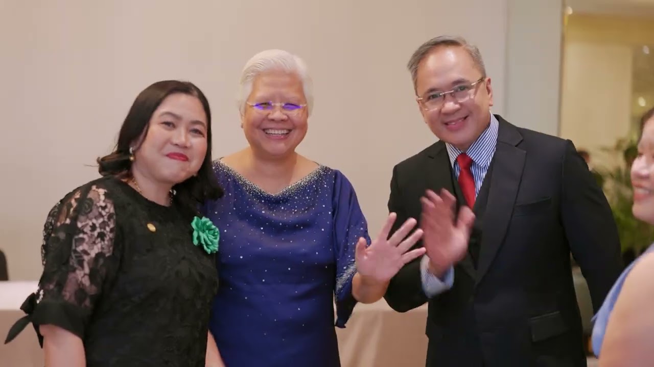 2026 State of the Hospital Address