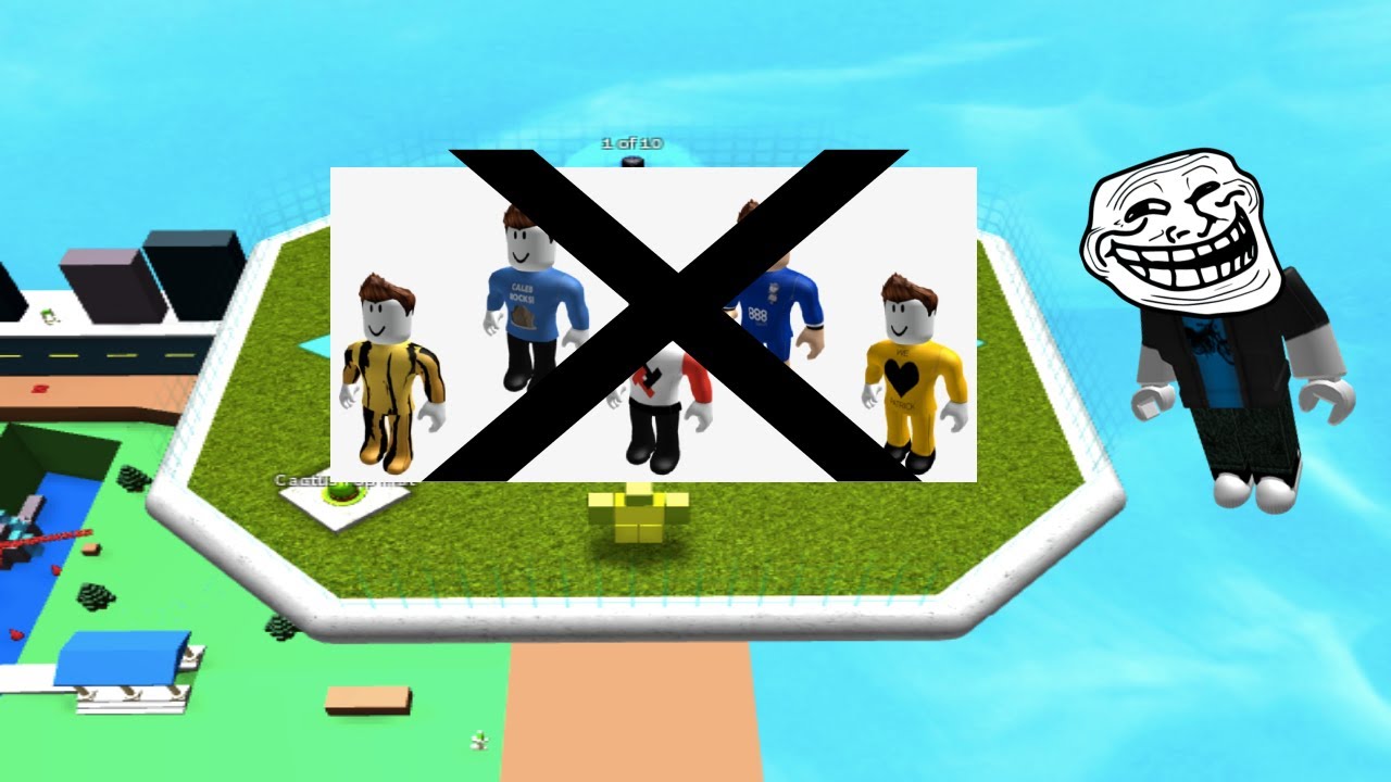 deleting the map in catalog heaven