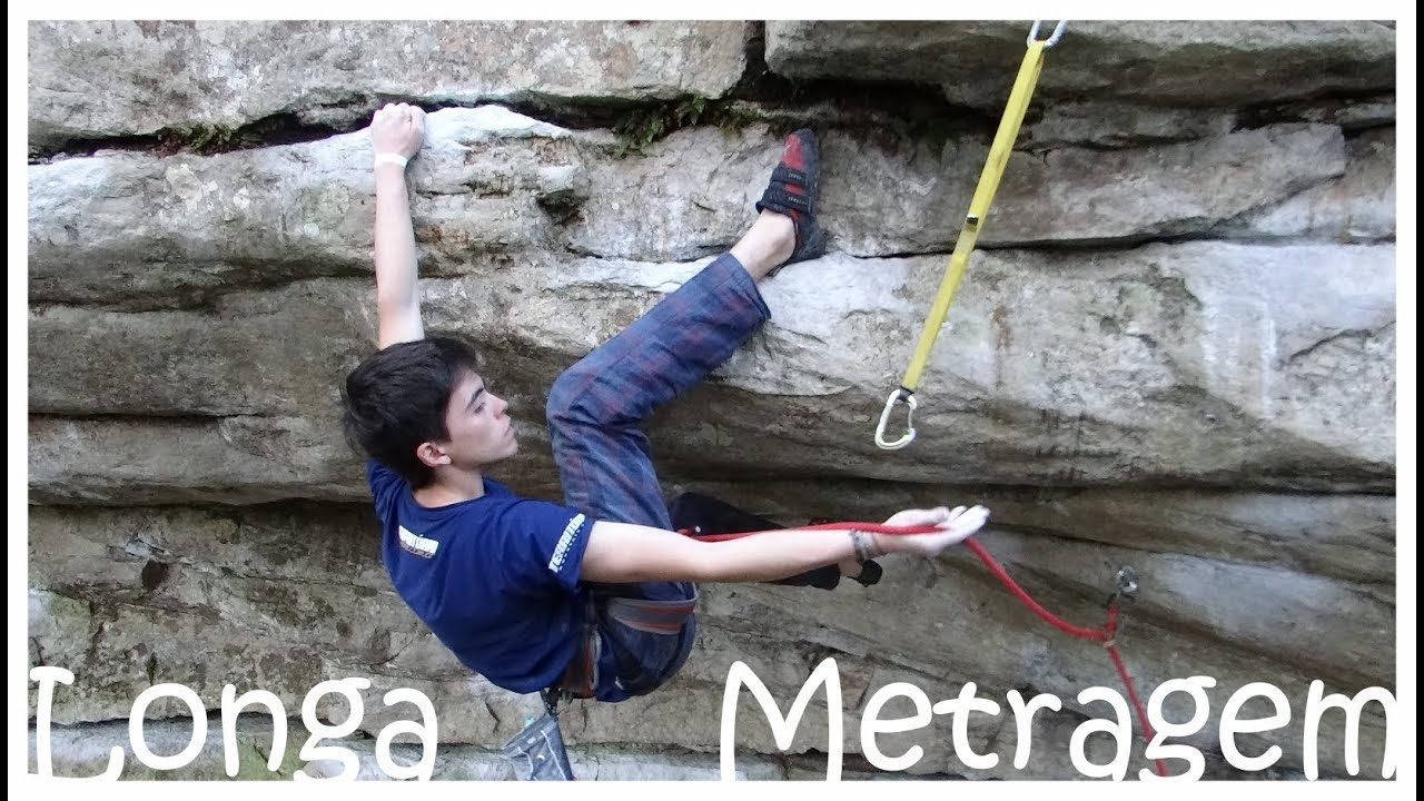 Longa Metragem