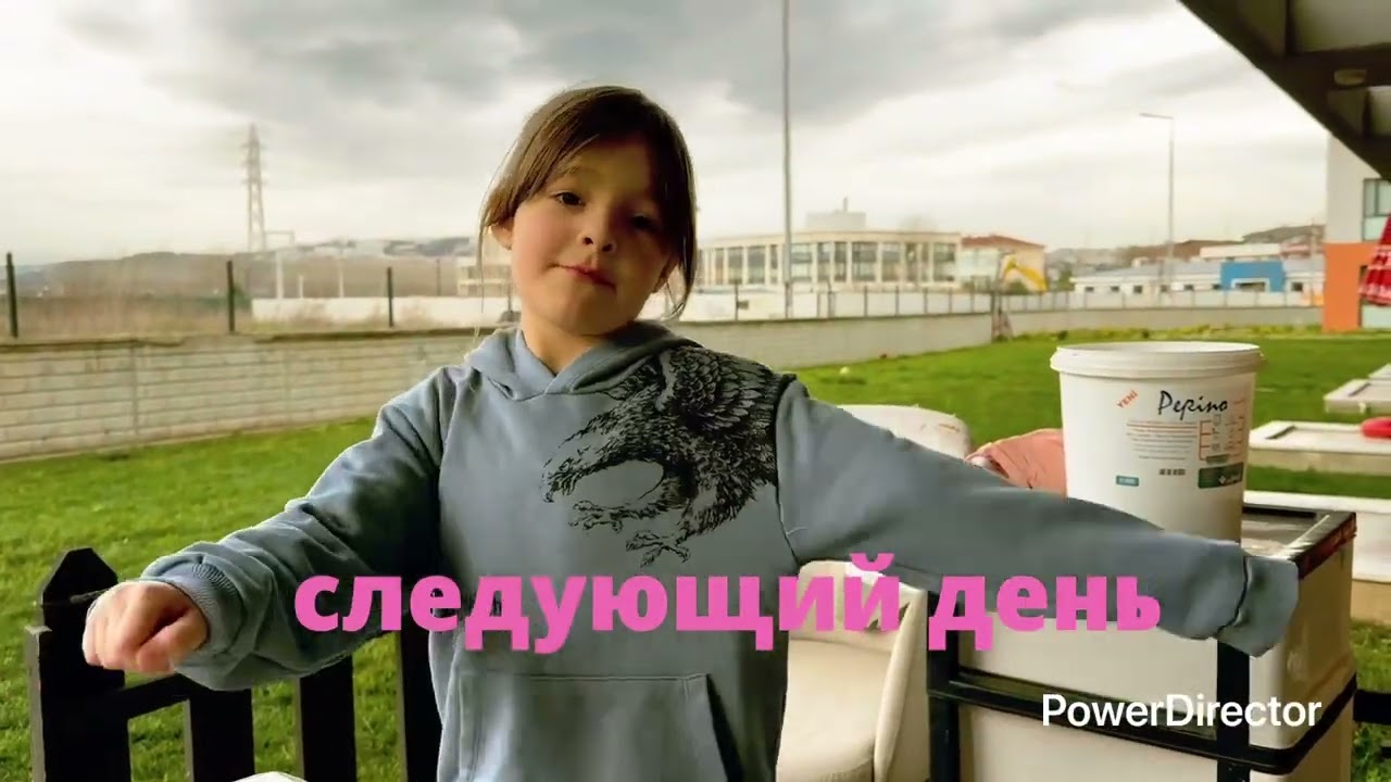 Турция 🇹🇷ИЗМЕНИЛА ИМЯ😃/МНЕ СТЫДНО🫣/БАЗАР и РЕАКЦИЯ ПАРНЕЙ😜