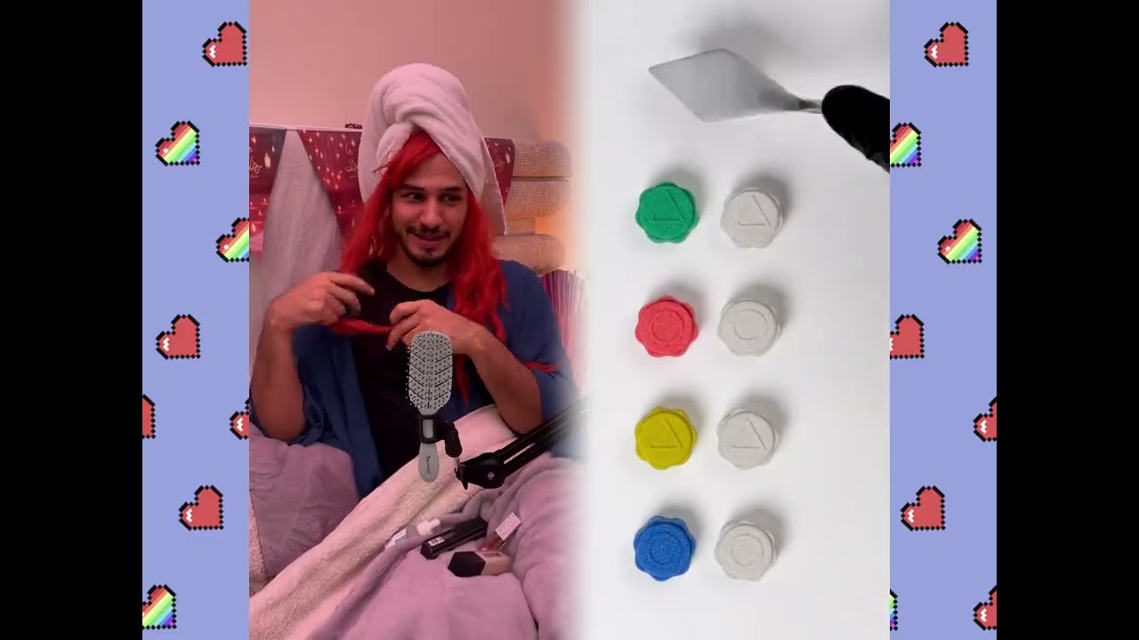 🤣👌2026 pov Must-Watch Crazy Clips Compilation #humor #fypシ #pov #fyp #foryou 😍😜