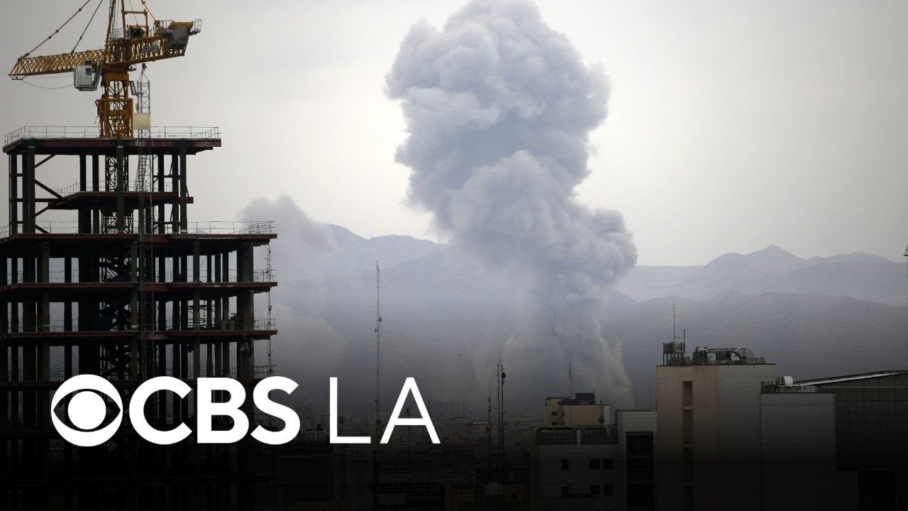 140 U.S. service members wounded during conflict with Iran