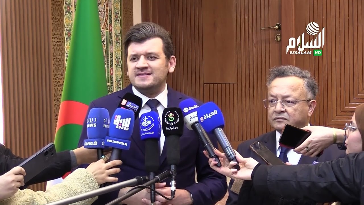 اتفاقيتي تعاون بين قطاعي الفلاحة والتعليم العالي في مجال تحاليل التربة والأسمدة