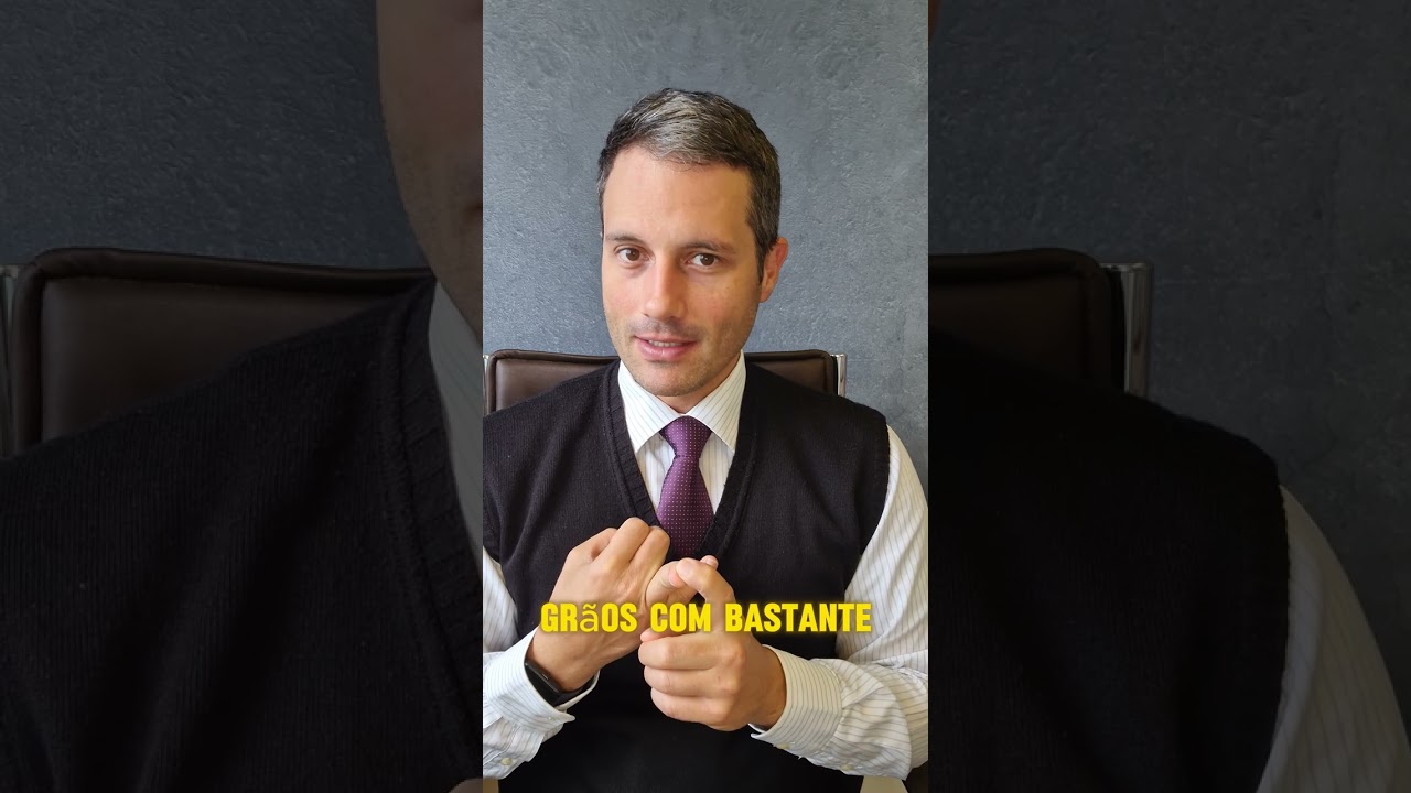 Veja como promover GLP1 de forma natural. A 