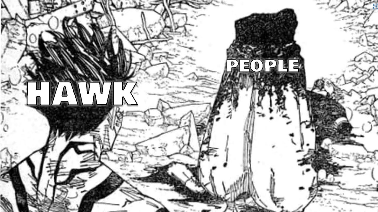 Making people RAGE and QUIT with HAWK Style.. (Untitled Boxing Game)