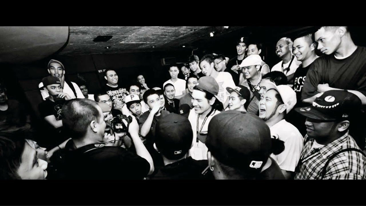 Apekz - Tuldok