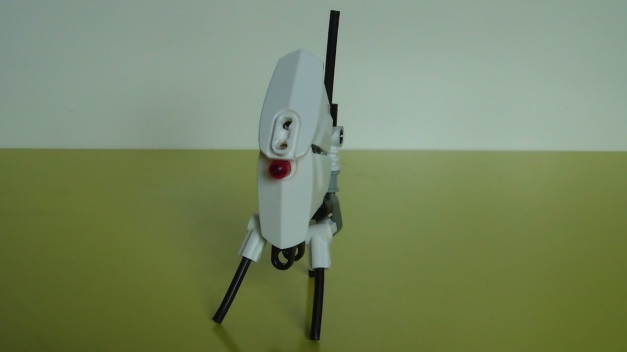portal turret how-to
