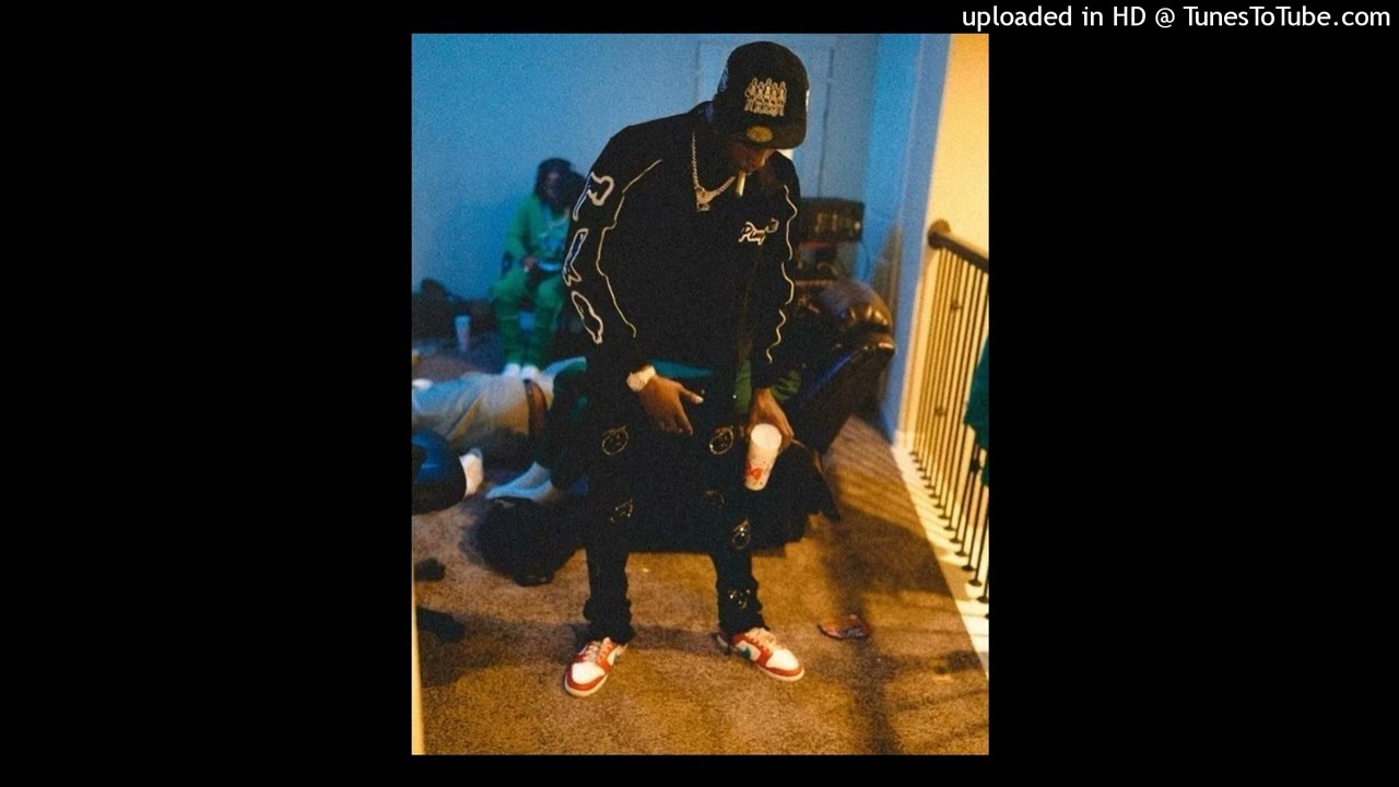 {FREE} LIL DOUBLE 0 TYPE BEAT “BOND”