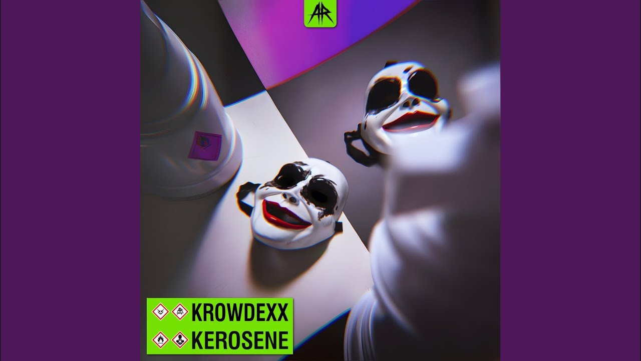KEROSENE