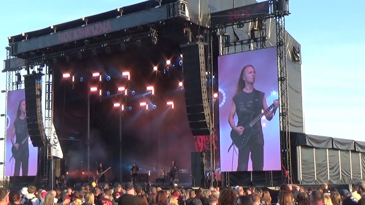 Zenek Kupatasa 