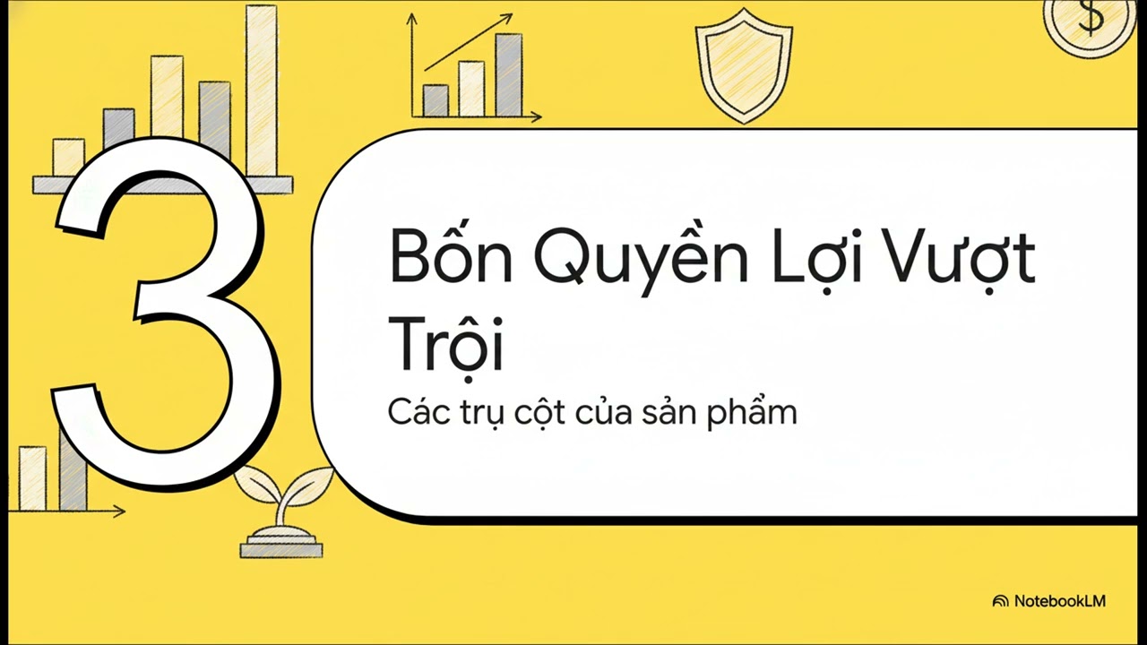 BẢO HIỂM • 
