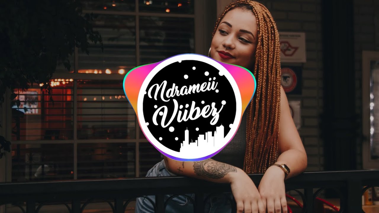 DJ Twister ft. Rowan Drake - Elephant In The Room [Swing Bounce ReMix]🇻🇺