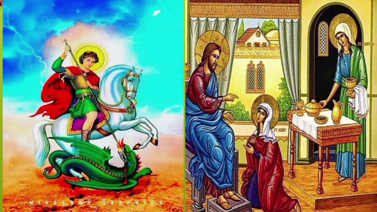 ስንክሳር ጥር አስራ ስምንት