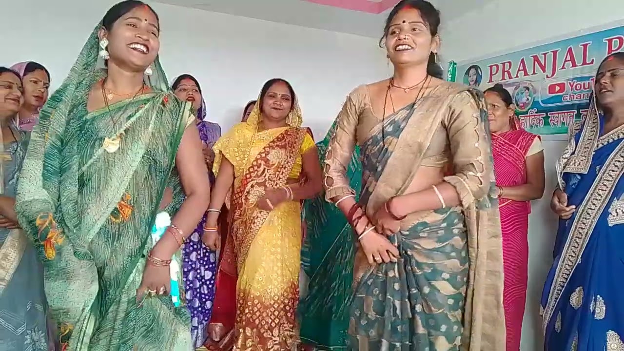 #Video @viral !!धमाकेदार !!मै फैशन वाली बलम मोर बनिया 