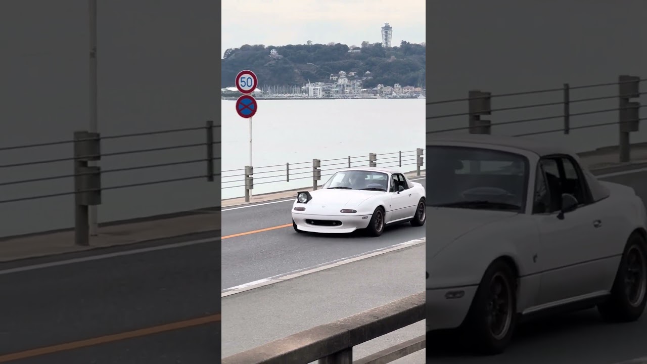 Mazda MX-5#mazda #miata #mazdamiata #miatamx5 #NA #NB #NC #NA #NA #mazdarx7 #mazdamx5