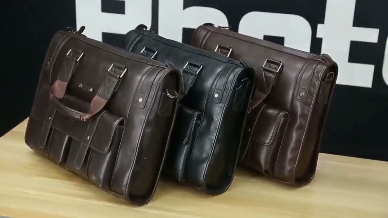 Многофункциональные качественные дорожные сумки Wellvo . Артикул на AliExpress: ALI1166087376