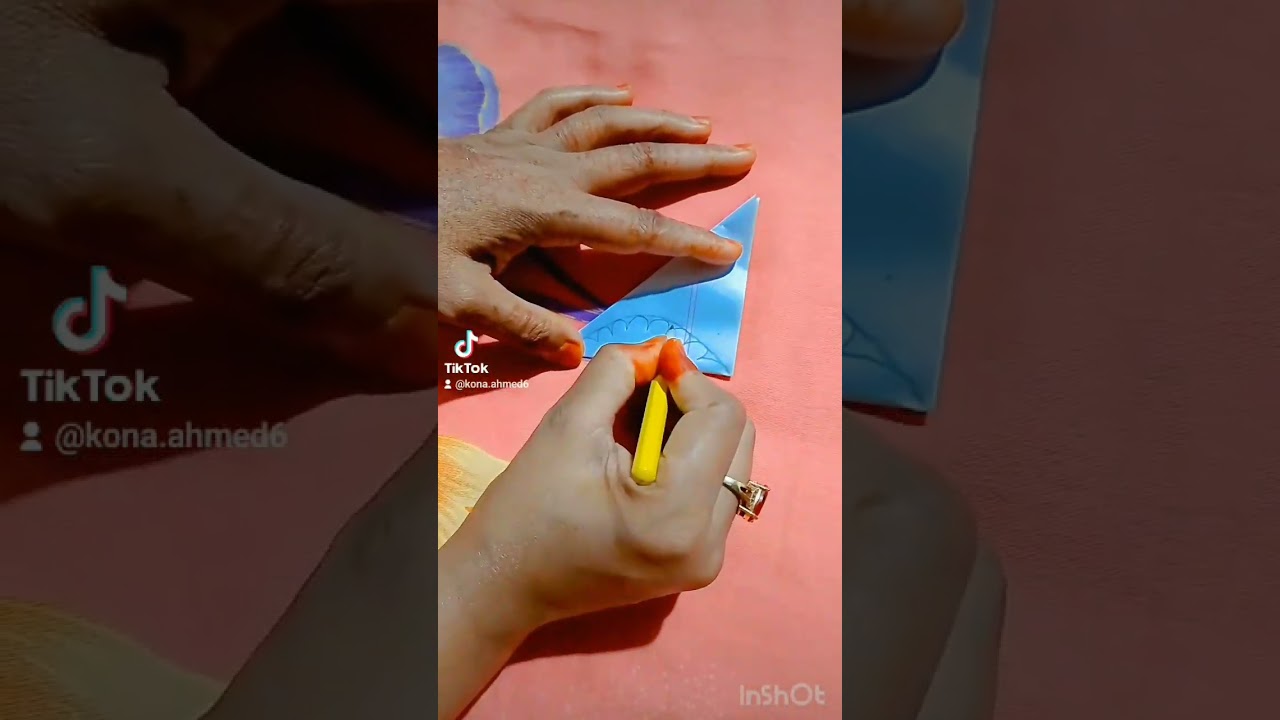 Applic cuttaing design &hearts;️&hearts;️&hearts;️