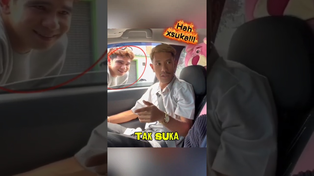 pickupline mal xmnjadi.. kanda standby nak gelak ja 🤣😂🤣 