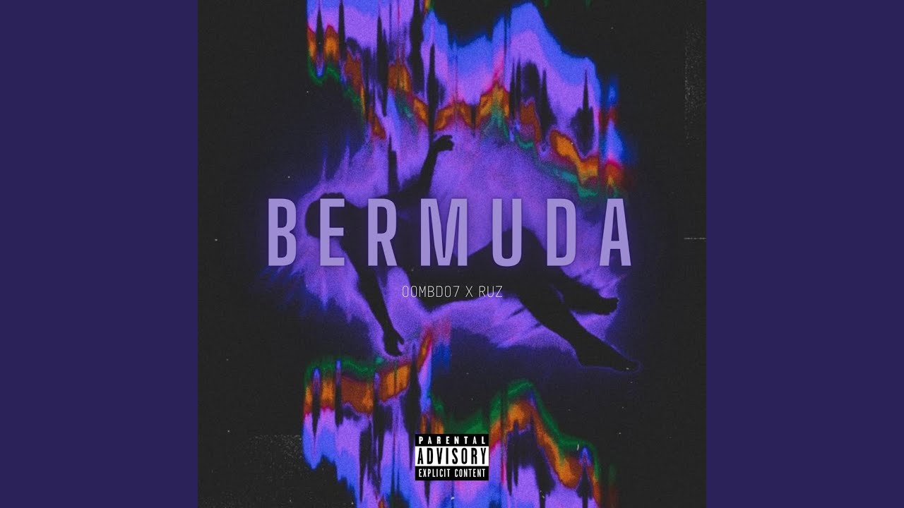 Bermuda (feat. 00mbd07)