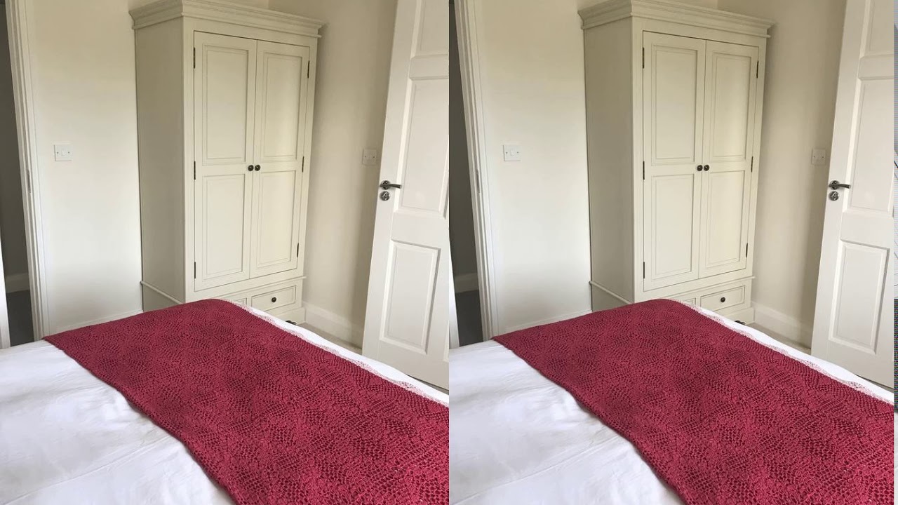 Ahakista Lodge | Durrus, Bantry Ahakista, Ahakista, Ireland | AZ Hotels