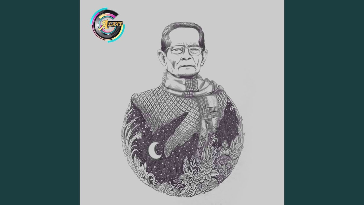 រាហ៊ូចាប់ចន្ទ
